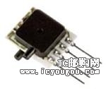 120 CMH2O-D1-4V MINIDƬ