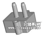 5 PSI-GDIP-CGRADE-MV-DƬ
