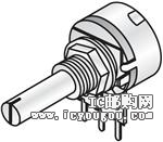 c鿴RV16AF-20-15S1-A50KDƬ