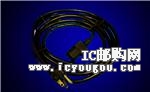 c鿴531 BK078DƬ