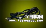 c(din)鿴537 BK078DƬ
