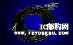 c鿴801 BK078DƬ