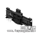RS15H111CA04DƬ