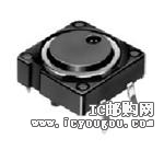 SKHCABA010DƬ