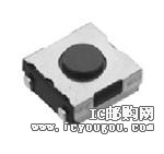 SKHUAKE010DƬ
