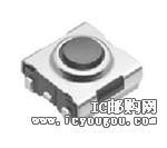 c(din)鿴SKHUBHE010DƬ