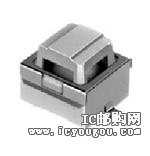 c鿴SKPGAAE010DƬ