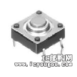 c鿴SKQBARA010DƬ