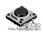 c鿴SKQEABA010DƬ