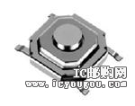 c鿴SKQGABE010DƬ
