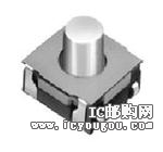 c鿴SKRAAME010DƬ