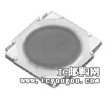 c鿴SKRMAAE010DƬ