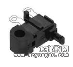 c鿴SPPB120200DƬ