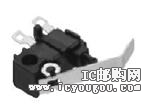 c鿴SPPB1A0101DƬ