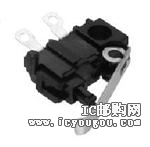 c鿴SPPB2A0100DƬ