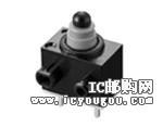 c(din)鿴SPVQ810300DƬ
