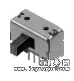 c(din)鿴SSSF111800DƬ