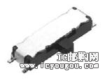 c(din)鿴SSSS810201DƬ