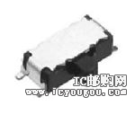 c(din)鿴SSSS810701DƬ