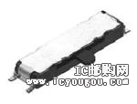 c(din)鿴SSSS812701DƬ