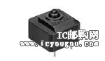SDDJE10300DƬ
