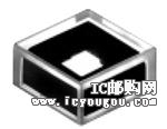 c(din)鿴SK2AA00210DƬ
