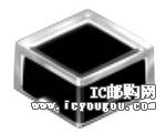 SK2AA00310DƬ