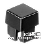 c(din)鿴SK2AA00400DƬ