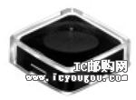 c(din)鿴SK2AA00060DƬ