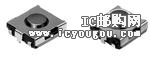 c(din)鿴SKHUBBE010DƬ