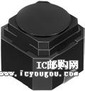 c鿴SKPMACE010DƬ