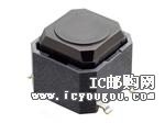 c鿴SKPRAAE010DƬ