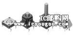 c鿴SKQBACA010DƬ