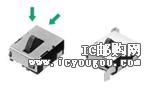 c(din)鿴SPVM110100DƬ