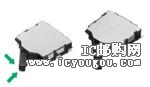 c(din)鿴SPVN110101DƬ