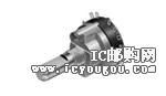 c鿴SRRN134300DƬ
