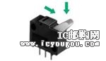 c鿴SSCTL10400DƬ