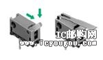 c鿴SSCUA10200DƬ