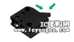 c鿴SSCW110101DƬ