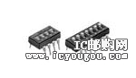 c鿴SSGM720101DƬ