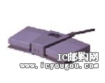 c鿴51.701BDƬ