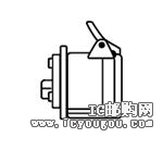 c(din)鿴F31.23ADƬ