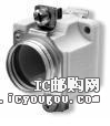 c鿴D27BDƬ