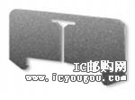 c鿴NHEP00DƬ