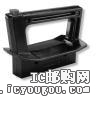 c鿴NHHADƬ