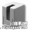 c鿴NHTC00DƬ
