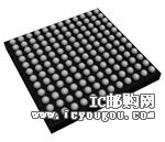 EP20K100EFC144-1DƬ