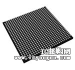 EP20K1000CF672C7NDƬ