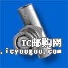 112459DƬ