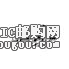c鿴11050DƬ